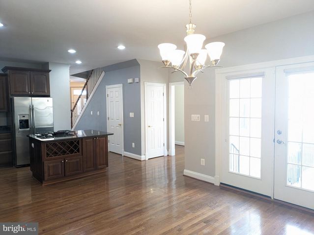 21882 BRICKSHIRE CIR, Ashburn, VA 20148