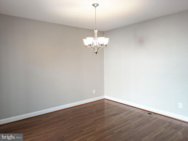 21882 BRICKSHIRE CIR, Ashburn, VA 20148