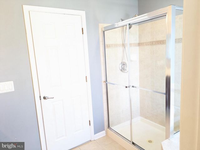 21882 BRICKSHIRE CIR, Ashburn, VA 20148