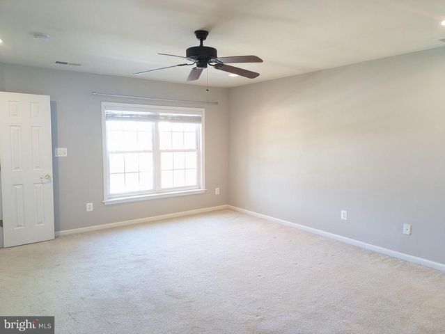 21882 BRICKSHIRE CIR, Ashburn, VA 20148