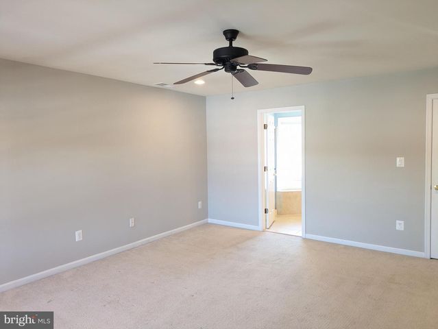 21882 BRICKSHIRE CIR, Ashburn, VA 20148