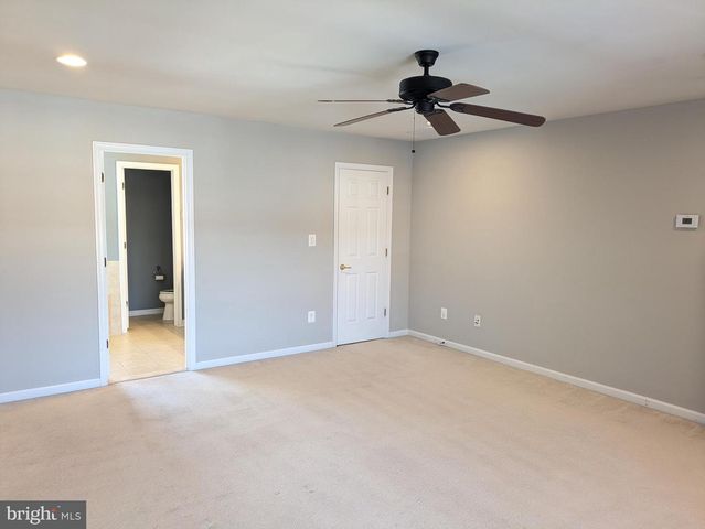 21882 BRICKSHIRE CIR, Ashburn, VA 20148