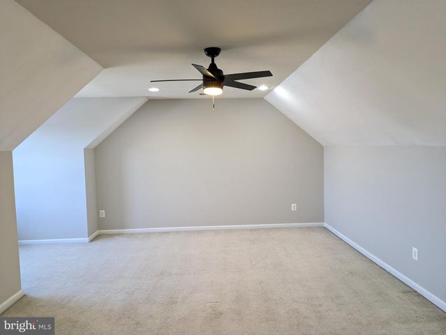 21882 BRICKSHIRE CIR, Ashburn, VA 20148