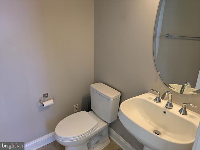 21882 BRICKSHIRE CIR, Ashburn, VA 20148