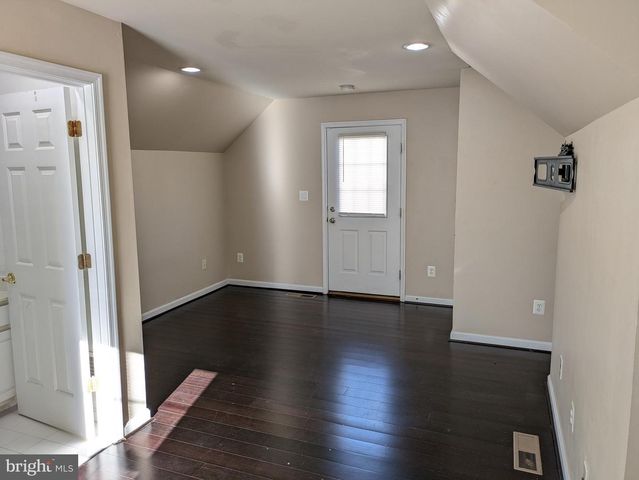 21882 BRICKSHIRE CIR, Ashburn, VA 20148