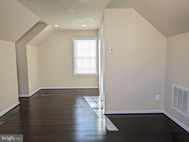21882 BRICKSHIRE CIR, Ashburn, VA 20148