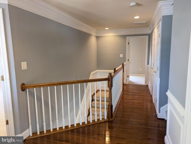 21882 BRICKSHIRE CIR, Ashburn, VA 20148
