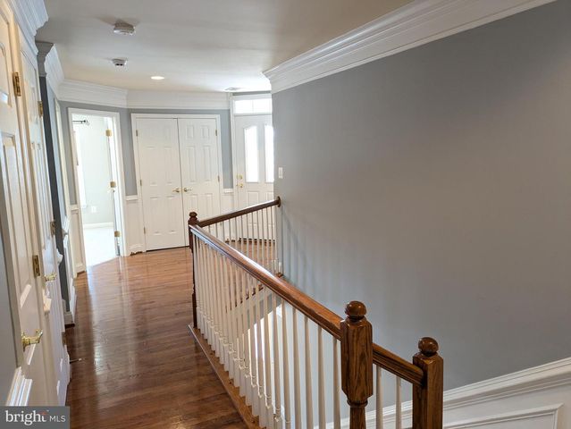 21882 BRICKSHIRE CIR, Ashburn, VA 20148