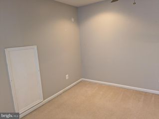 21882 BRICKSHIRE CIR, Ashburn, VA 20148