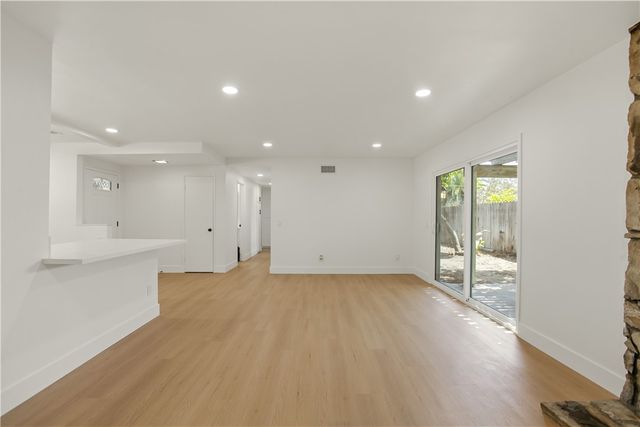 384 W 7th, Upland, CA 91786