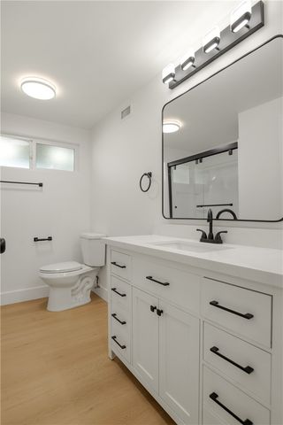 384 W 7th, Upland, CA 91786
