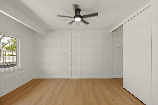 384 W 7th, Upland, CA 91786