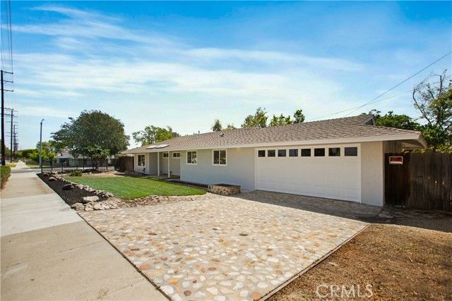 384 W 7th, Upland, CA 91786