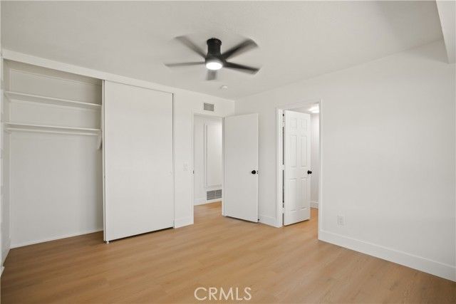 384 W 7th, Upland, CA 91786