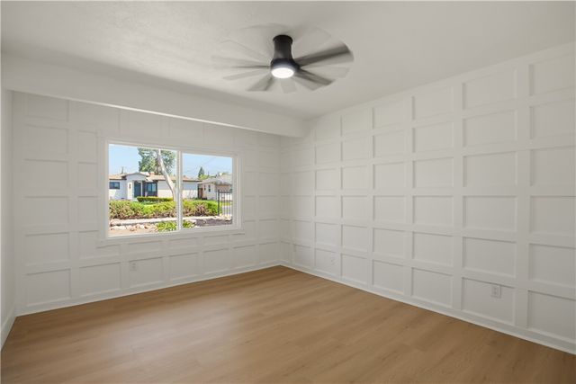 384 W 7th, Upland, CA 91786