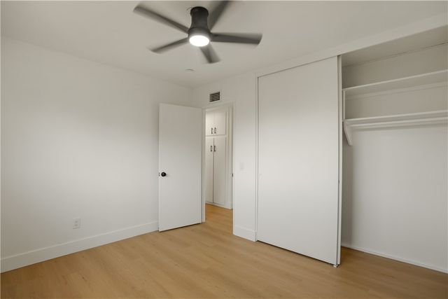 384 W 7th, Upland, CA 91786
