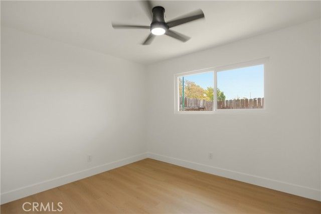 384 W 7th, Upland, CA 91786
