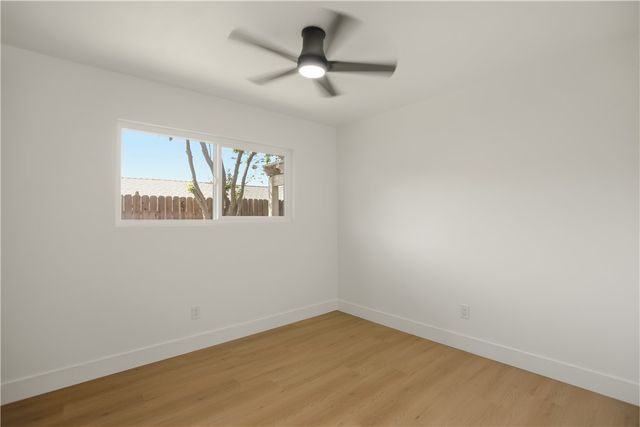 384 W 7th, Upland, CA 91786
