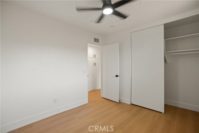 384 W 7th, Upland, CA 91786