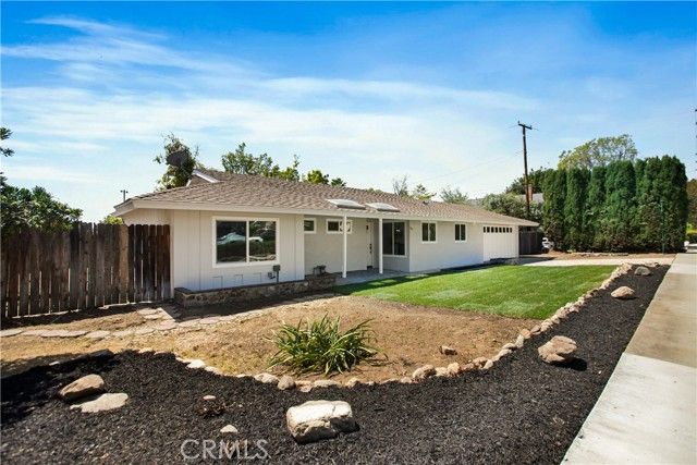 384 W 7th, Upland, CA 91786