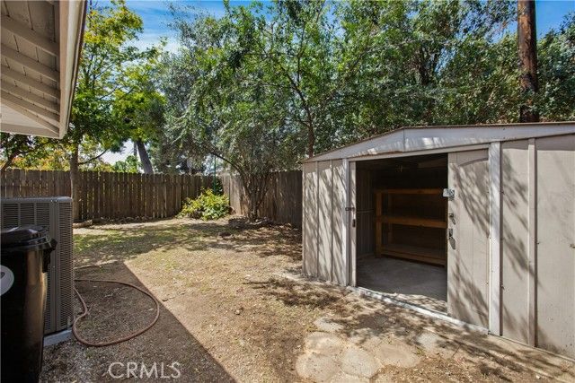 384 W 7th, Upland, CA 91786