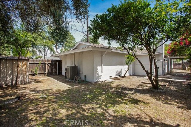 384 W 7th, Upland, CA 91786