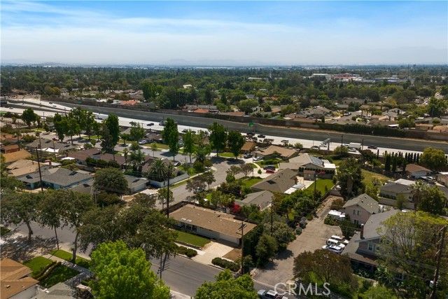 384 W 7th, Upland, CA 91786