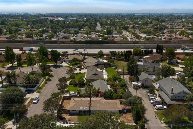 384 W 7th, Upland, CA 91786