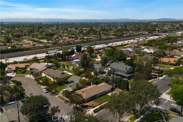 384 W 7th, Upland, CA 91786