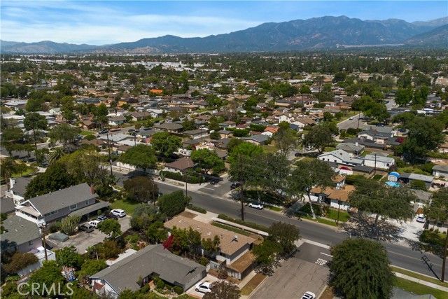 384 W 7th, Upland, CA 91786