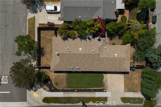 384 W 7th, Upland, CA 91786