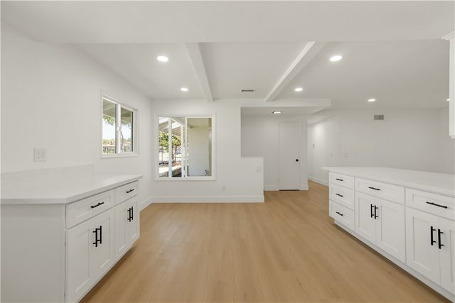 384 W 7th, Upland, CA 91786