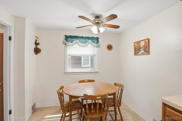 139 Euclid Avenue, Hamburg, NY 14075