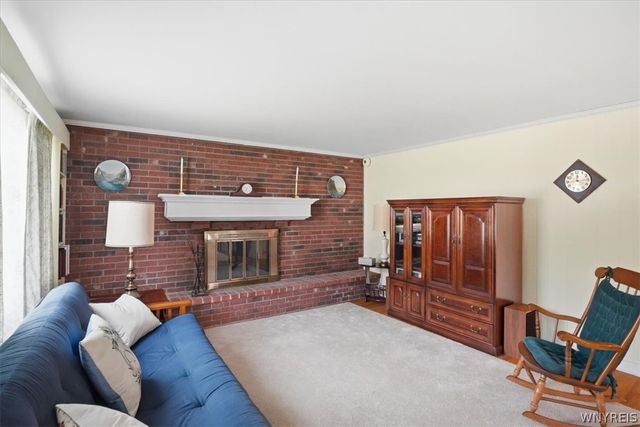 139 Euclid Avenue, Hamburg, NY 14075