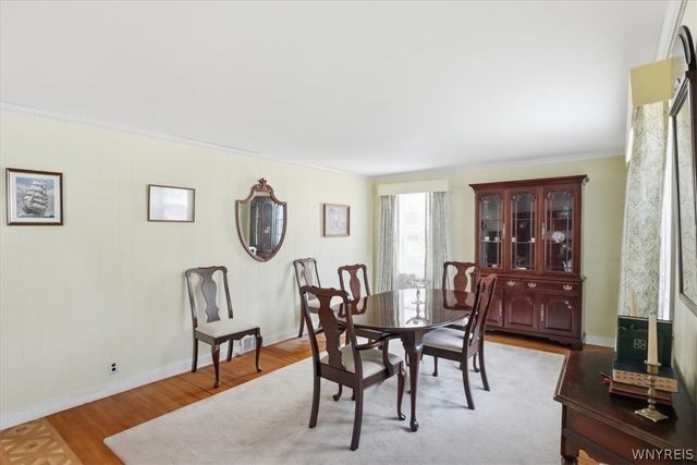 139 Euclid Avenue, Hamburg, NY 14075