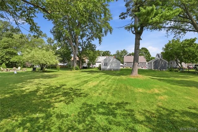 139 Euclid Avenue, Hamburg, NY 14075