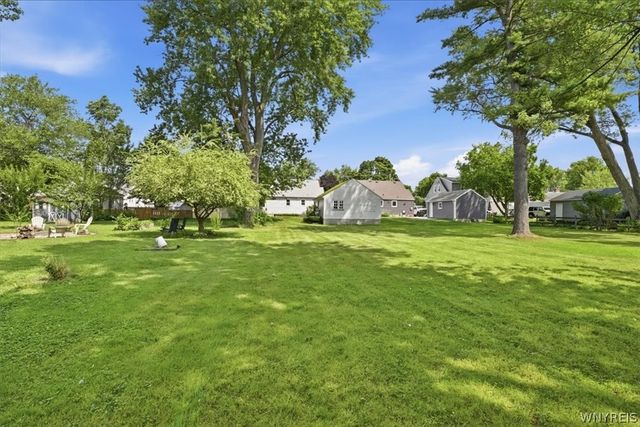 139 Euclid Avenue, Hamburg, NY 14075