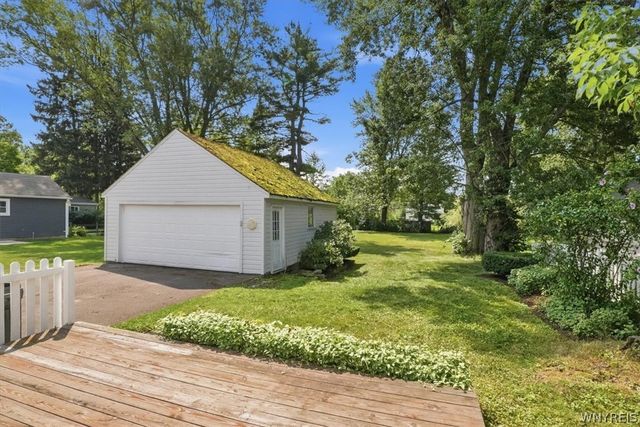 139 Euclid Avenue, Hamburg, NY 14075