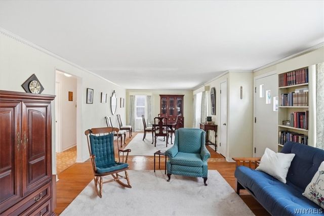 139 Euclid Avenue, Hamburg, NY 14075