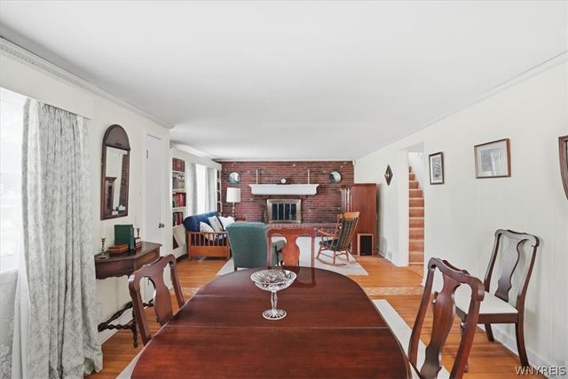 139 Euclid Avenue, Hamburg, NY 14075