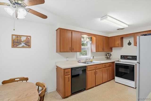 139 Euclid Avenue, Hamburg, NY 14075