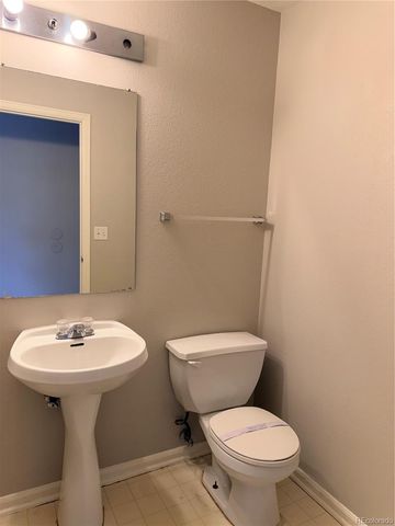 4305 E 94th Place, Thornton, CO 80229