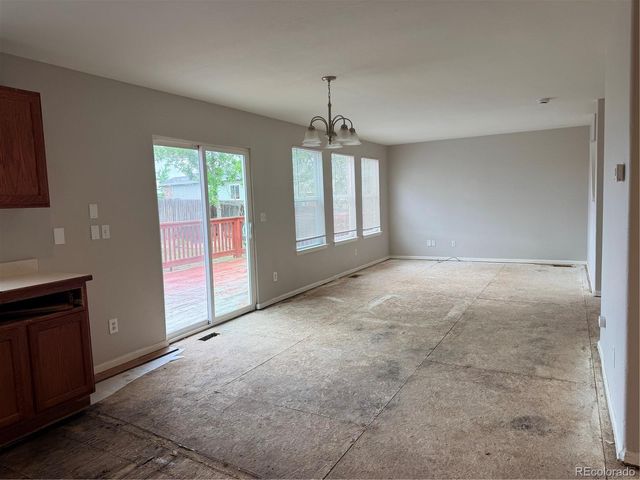 4305 E 94th Place, Thornton, CO 80229