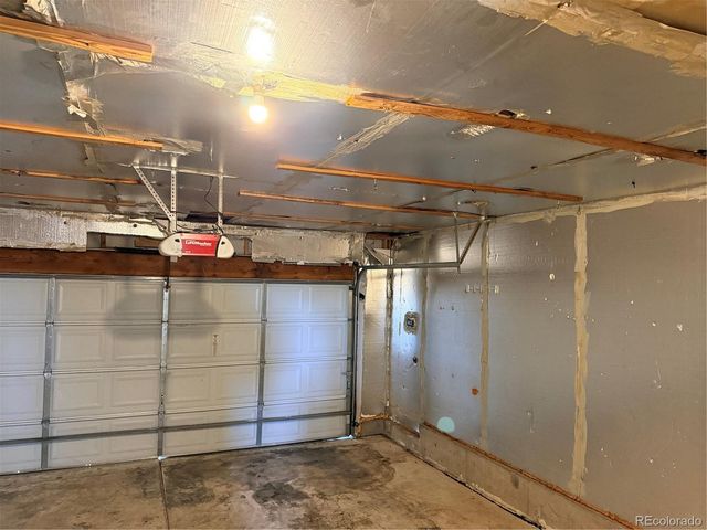 4305 E 94th Place, Thornton, CO 80229