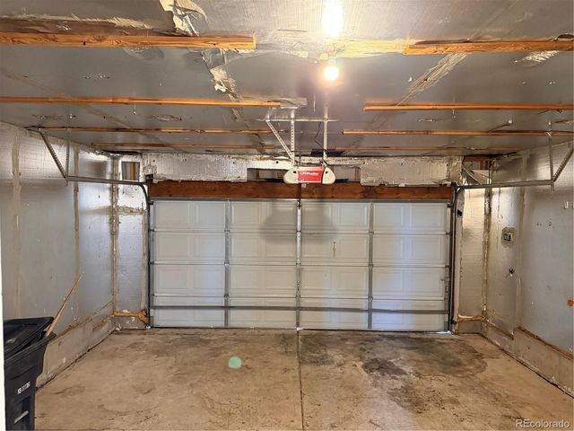 4305 E 94th Place, Thornton, CO 80229