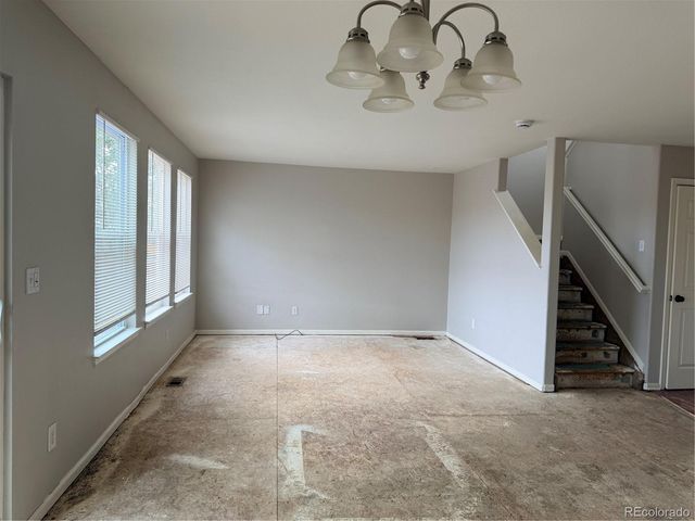 4305 E 94th Place, Thornton, CO 80229