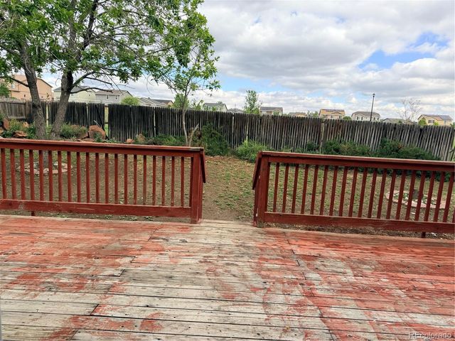 4305 E 94th Place, Thornton, CO 80229