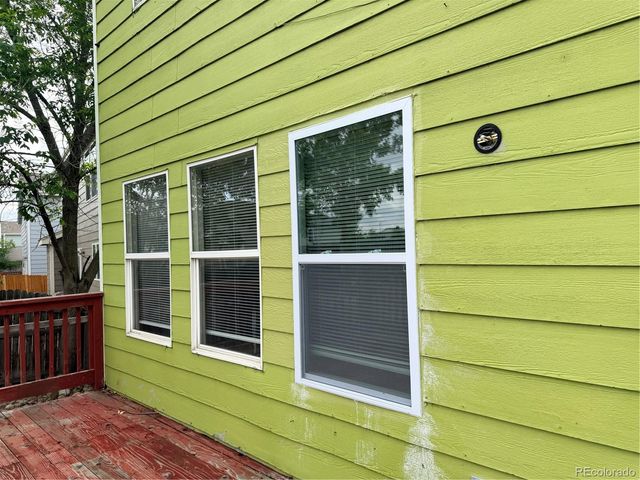 4305 E 94th Place, Thornton, CO 80229