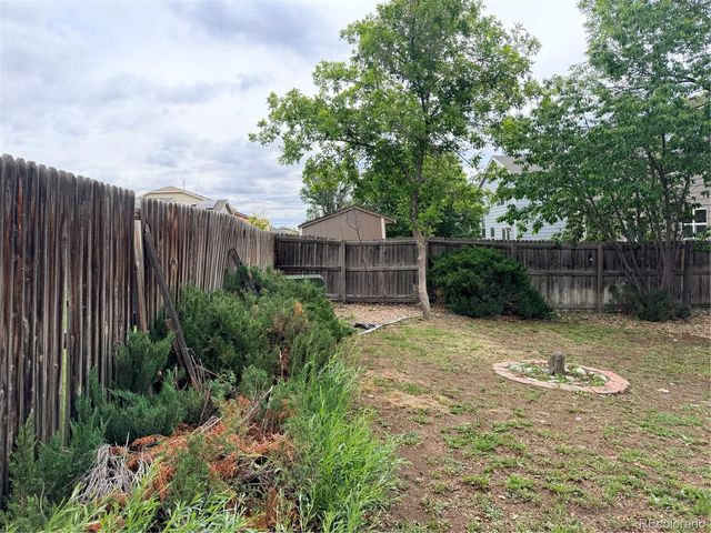 4305 E 94th Place, Thornton, CO 80229