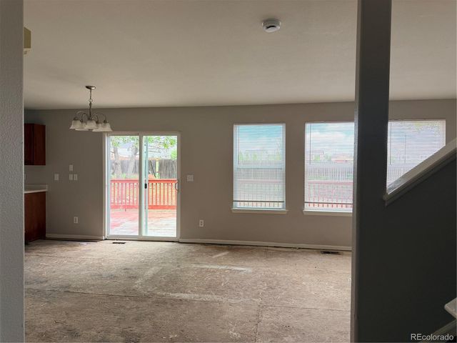 4305 E 94th Place, Thornton, CO 80229